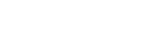 Harrison. Food With Thought